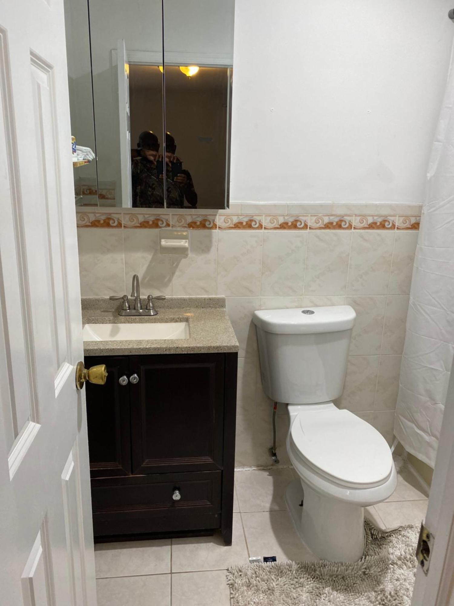 Haus Serenity New York Ngoại thất bức ảnh