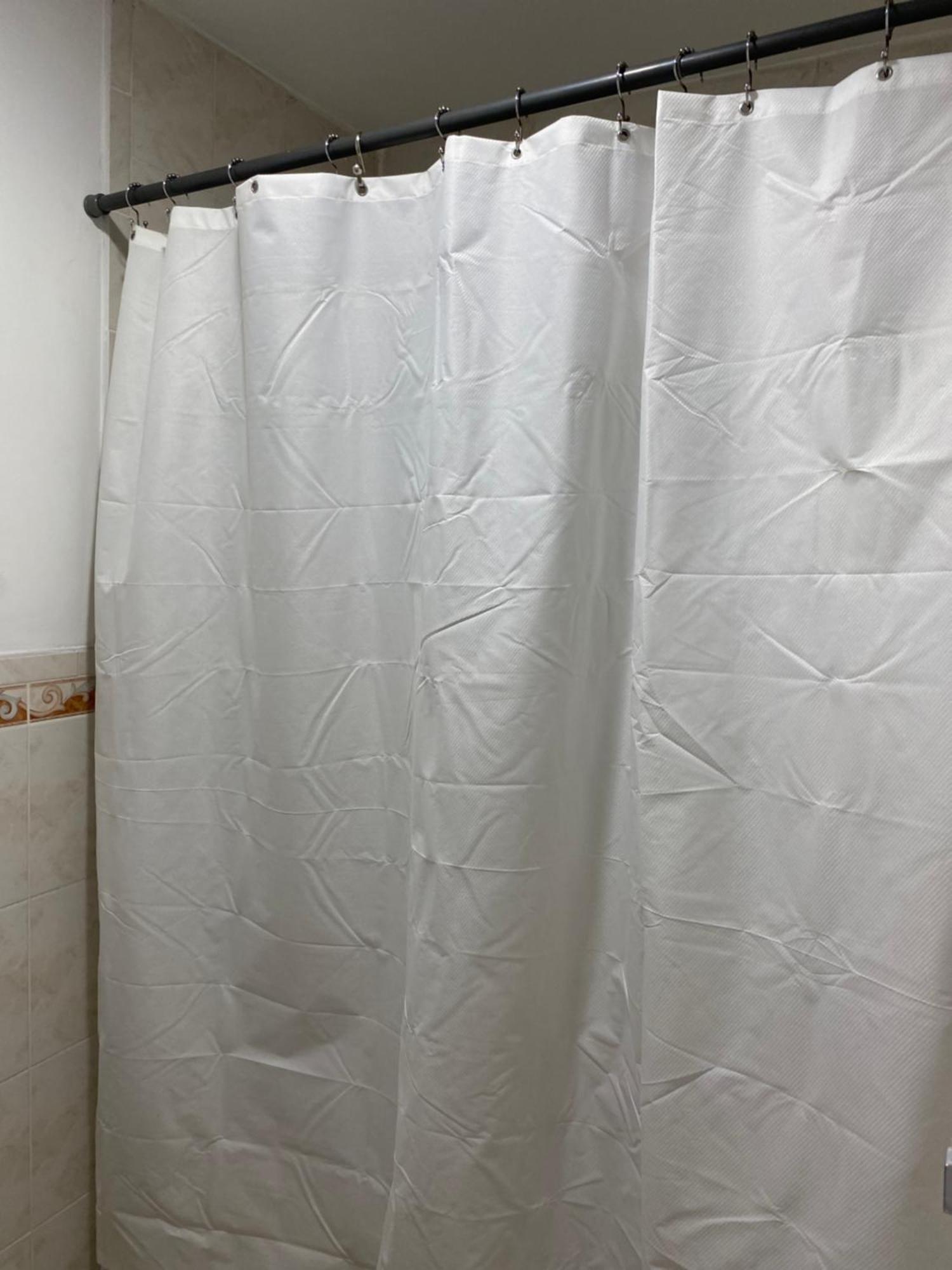 Haus Serenity New York Ngoại thất bức ảnh