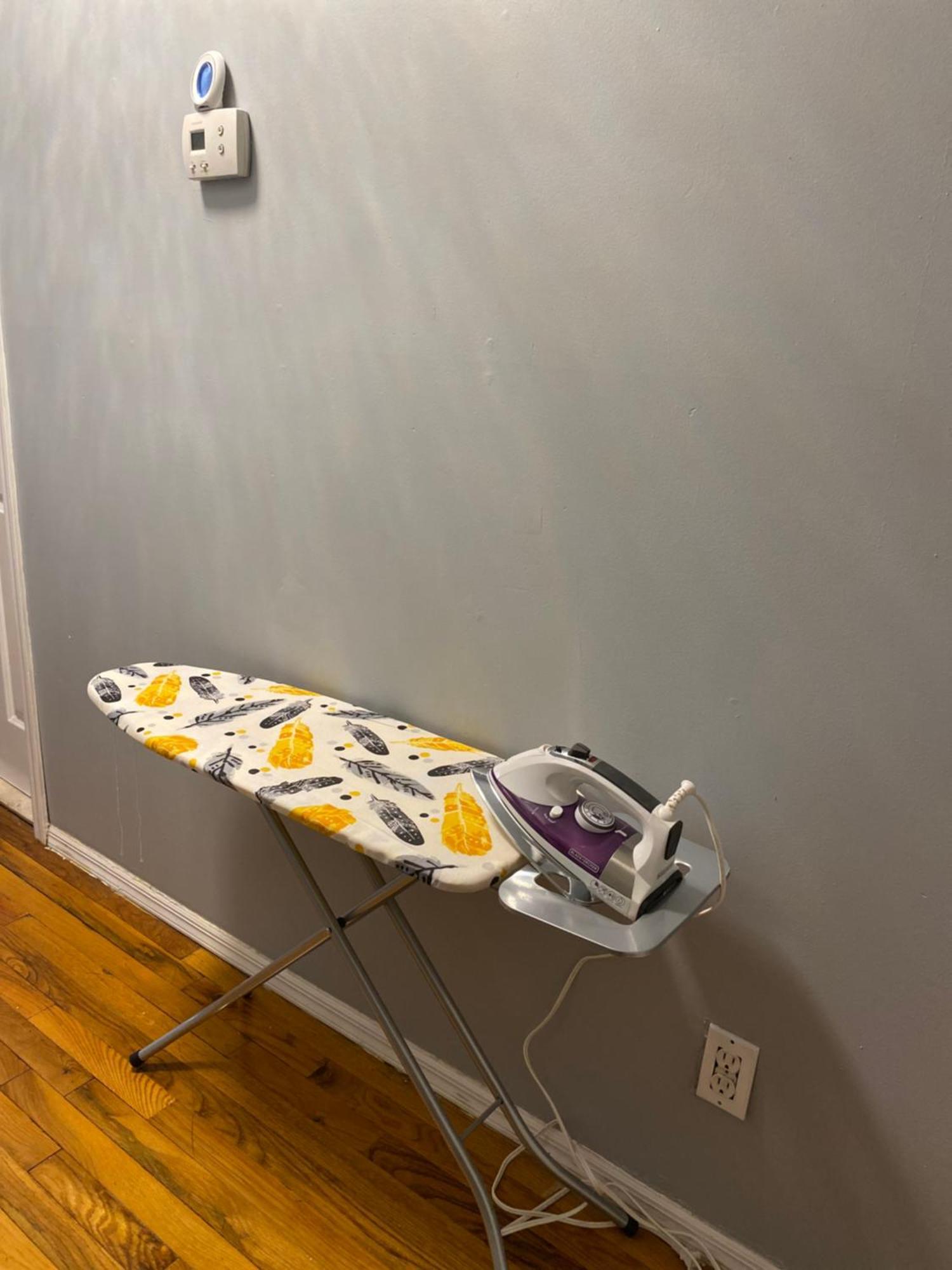 Haus Serenity New York Ngoại thất bức ảnh