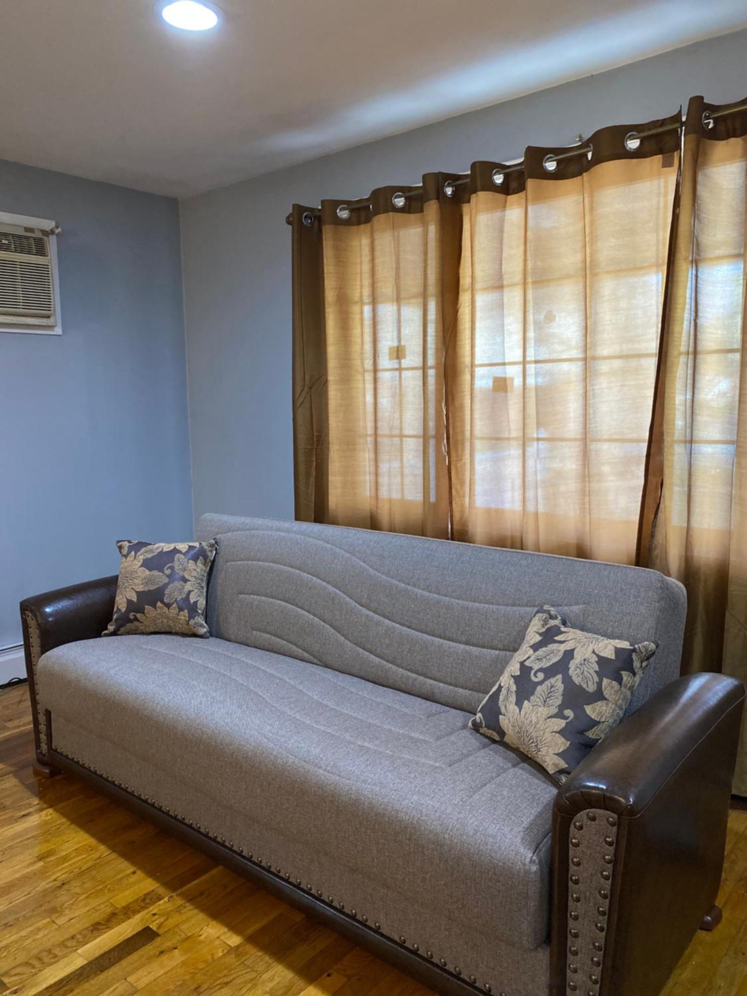 Haus Serenity Apartment New York Ngoại thất bức ảnh