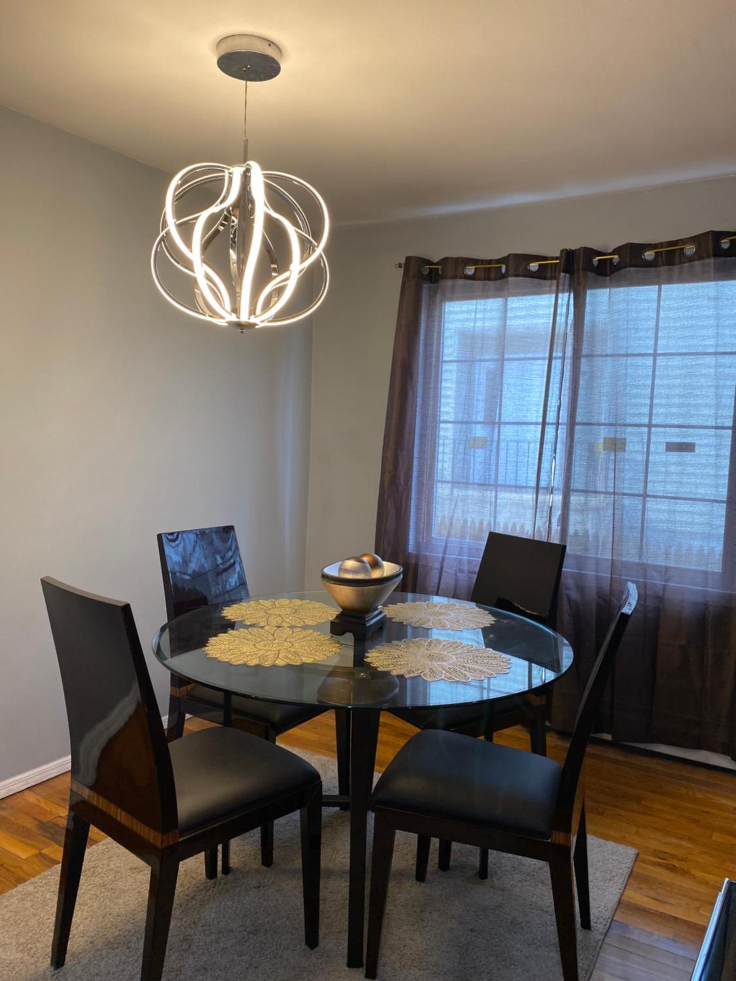Haus Serenity New York Ngoại thất bức ảnh