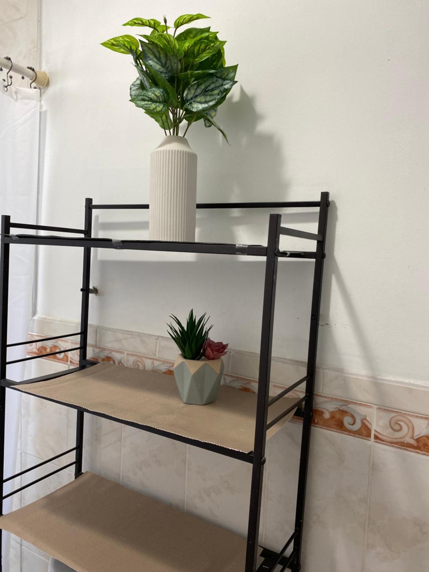 Haus Serenity New York Ngoại thất bức ảnh