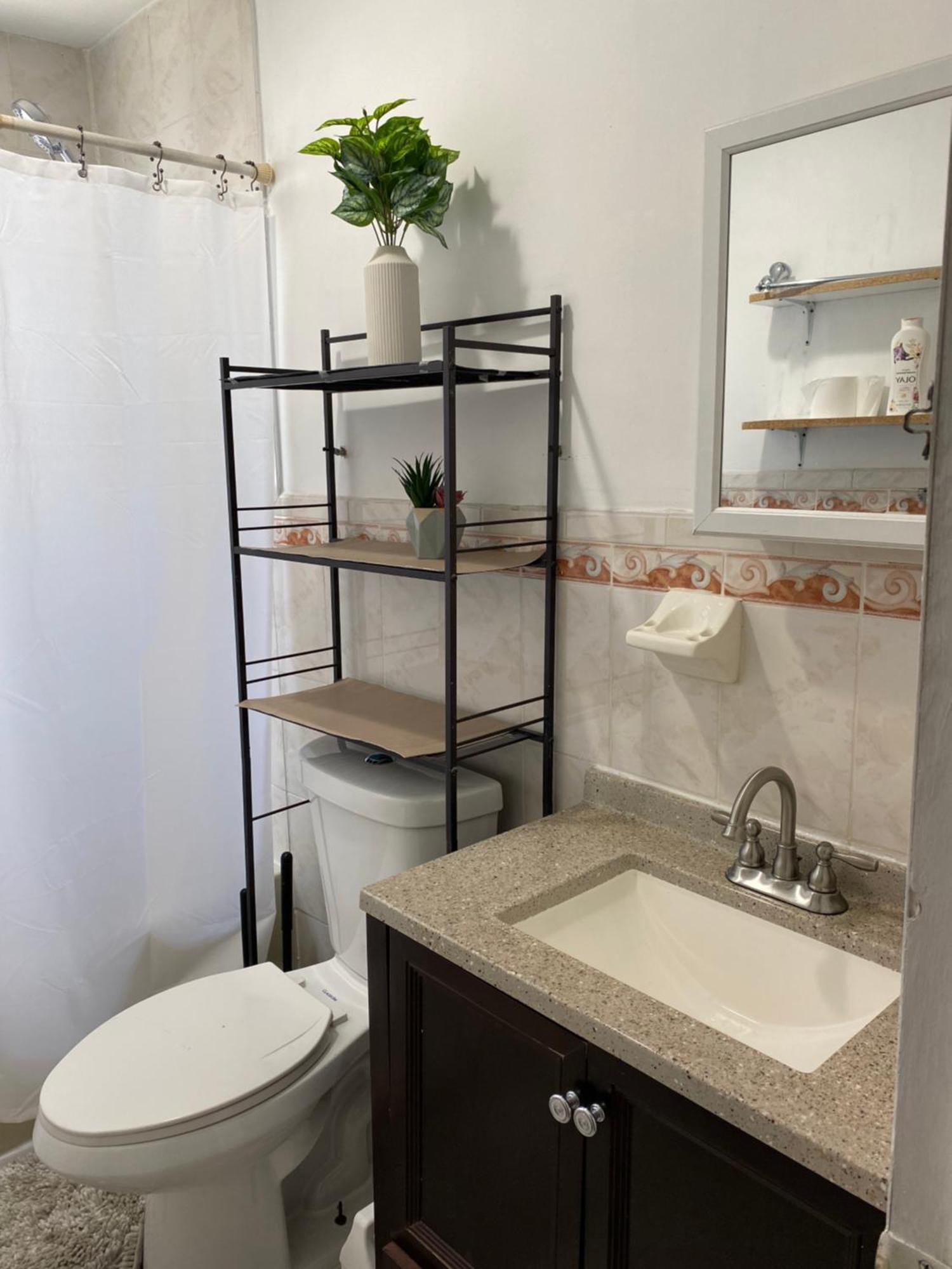 Haus Serenity New York Ngoại thất bức ảnh